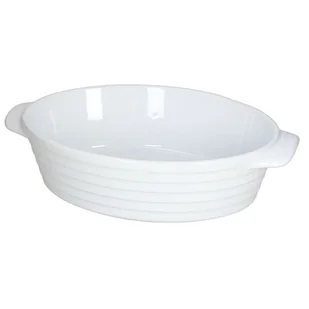 TOGNANA Naczynie do zapiekania i podgrzewania TOGNANA PL140272175 - Naczynia żaroodporne - miniaturka - grafika 1