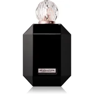 Wody i perfumy damskie - MAKE UP REVOLUTION Revolution Beauty Woda toaletowa Revolutionary Noir 100ml - miniaturka - grafika 1