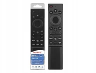 Piloty - Lamex LXP1729 TV remote control LCD/LED SAMSUNG RM-L1729 SMART / NETFLIX / Prime Video / Rakuten - miniaturka - grafika 1