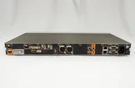 Pozostałe akcesoria sieciowe - Cisco Codec C40 - NPP, Rackmt Kit, Rmt Cntrl, HDMI And Pwr Cbl CTS-C40-K9 - miniaturka - grafika 1