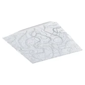 Lampy ścienne - Eglo ARDALES LED 93538 plafon , kinkiet - miniaturka - grafika 1