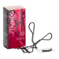 Pozostałe akcesoria do makijażu - Shiseido zalotka do rzes Eyelash Curler (bez - miniaturka - grafika 1