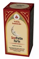 Suplementy naturalne - KONWENT ZAKONU BONIFRATRÓW Senfratin Forte 30 saszetek 7057638 - miniaturka - grafika 1