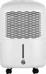 Osuszacz powietrza Swan SH5010N - Domowe osuszacze powietrza - miniaturka - grafika 3