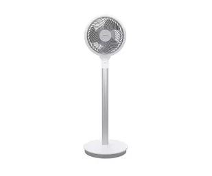 Wentylator Acer Acerpure Cozy F1 ZL.ACCTG.02C - Wentylatory - miniaturka - grafika 1