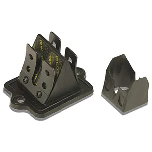 Blok membranowy MALOSSSI VL11 - Gilera Runner 50 Cat [2001-2004] - Części motocyklowe - miniaturka - grafika 1