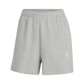 Spodenki damskie - ADIDAS SZORTY ESSENTIALS IY7341 r M - miniaturka - grafika 1