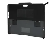 Etui do tabletów - TARGUS Protect Case for MS SURFACE PRO 9 - miniaturka - grafika 1