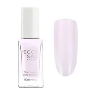 Odżywki do paznokci - PEGGY SAGE Ekspresowa Odżywka Do Paznokci Milky Pink 11ml - miniaturka - grafika 1