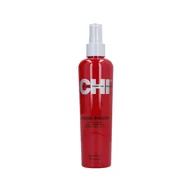 Pozostałe kosmetyki - Farouk Thermal Styling spray nadający objętość i blask Volume Booster Liquid Bodifying Glaze) 250 ml - miniaturka - grafika 1