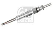 Świece żarowe - Świeca żarowa FEBI BILSTEIN 176432 12237786869 BMW - miniaturka - grafika 1