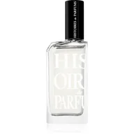 Wody i perfumy męskie - Histoires De Parfums 1828 Woda perfumowana 60ml - miniaturka - grafika 1