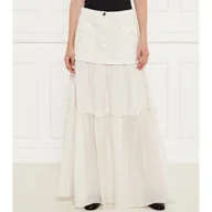 Spódnice - Pinko Spódnica KENNY - miniaturka - grafika 1