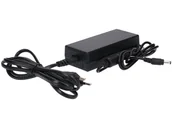 Zasilacze do laptopów - Art Do Zasilacz Taśm Led 12V 5A 60W 5.5/2.5 Desktop - miniaturka - grafika 1