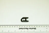 Paski, szelki, uprzęże foto - Manfrotto Ucho na pasek - miniaturka - grafika 1