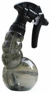 Pozostałe akcesoria fryzjerskie - Y.S. Park Spryskiwacz 220ml - miniaturka - grafika 1