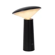 Lampy ogrodowe - Lampa zewnętrzna przenośna LED 4W JIVE 02807/04/30 Lucide - miniaturka - grafika 1