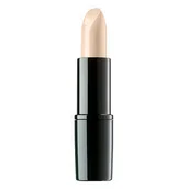 Korektory do twarzy - Artdeco Korektor Perfect Stick 05 Natural Sand 4 g Gwarancja terminu lub 50 zł! - miniaturka - grafika 1