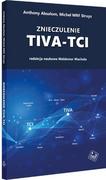 Książki medyczne - Znieczulenie TIVA-TCI - miniaturka - grafika 1