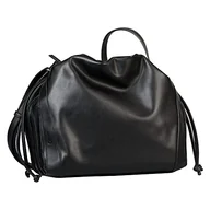 Torebki damskie - Gabor Torba damska Kris Bucket Bag, czarny - miniaturka - grafika 1