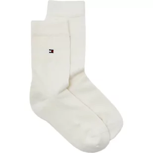 Tommy Hilfiger Skarpety 2-pack GIFTING BOUCLE - Skarpetki damskie - miniaturka - grafika 1