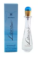 Wody i perfumy damskie - Laura Biagiotti Laura woda toaletowa 50ml - miniaturka - grafika 1