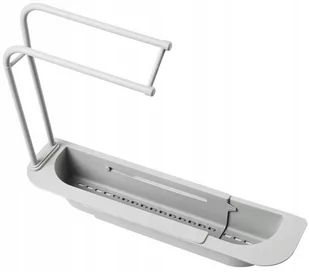 PYRAMIS Uniwersalna wkładka funkcyjna do zlewu 994 444 668 - Pozostałe akcesoria kuchenne - miniaturka - grafika 1