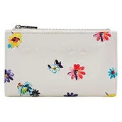 Torebki damskie - Desigual Women's Mone_Fresia Emma 1000 White, 16, biały, 16 - miniaturka - grafika 1