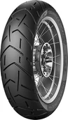 Opony motocyklowe - METZELER Tourance Next 2 150/70R18 70V tylne koło M/C - miniaturka - grafika 1