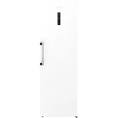 Zamrażarki - Gorenje FN619EAW6 - miniaturka - grafika 1