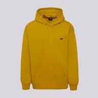 Bluzy męskie - VANS BLUZA Z KAPTUREM LEFT CHEST II LOOSE PO - Vans - miniaturka - grafika 1