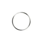 Akcesoria do elektronarzędzi - Redukcja do tarcz Geko G00191 - miniaturka - grafika 1