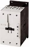 Eaton Stycznik mocy 95A 3P 24-27V DC 0Z 0R DILM95 239510