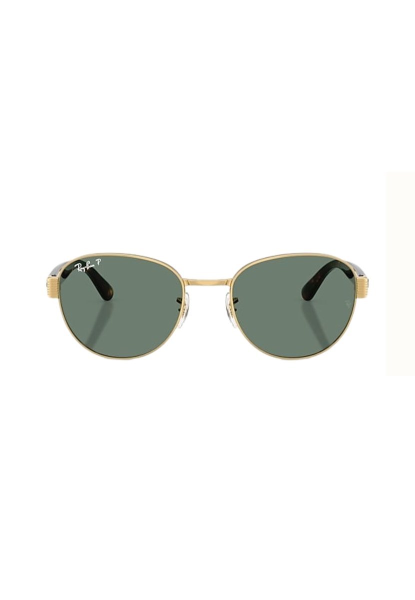 Occhiali da sole Rayban 0RB3766CH Adulto unisex