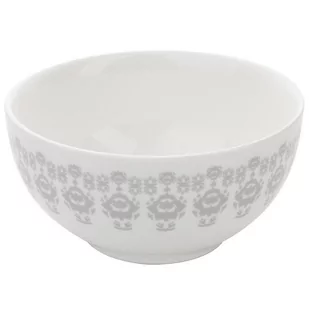 Salaterka Florina Scandi 14 cm - Inne naczynia kuchenne - miniaturka - grafika 1