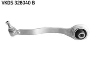 Wahacze - Wahacz, zawieszenie koła SKF Vkds 328040 B - miniaturka - grafika 1