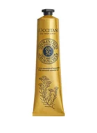 Kremy i maski do rąk - L'occitane Serum In Cream - miniaturka - grafika 1