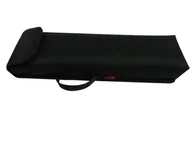 Akcesoria do perkusji - Belti Pokrowiec do dzwonków PDP12 Z1 czarny - miniaturka - grafika 1