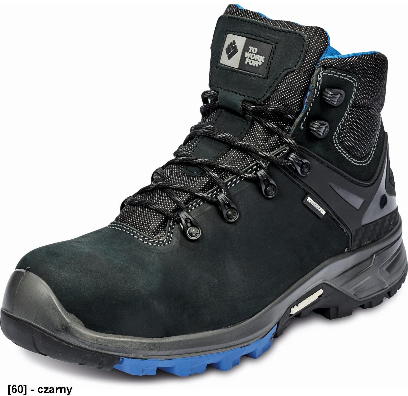 CERVA WHEELS MF S3 HRO SRC - trzewiki 39