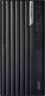 Zestawy komputerowe - Acer Veriton Vero M4720GT i7-14700 32GB 1TBSSD W11P DT.R1WEG.005 - miniaturka - grafika 1