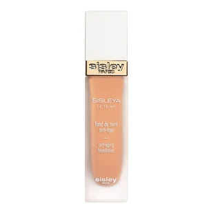 Sisley Sisleÿa Le Teint Podkłady 30 ml 1N Ivory - Podkłady do twarzy - miniaturka - grafika 1