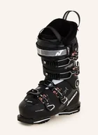 Buty narciarskie - Nordica Buty Narciarskie Speedmachine 3 115 W Gw schwarz - miniaturka - grafika 1