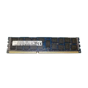 DELL 20D6F moduł pamięci 16 GB DDR3L 20D6F - Pamięci RAM - miniaturka - grafika 1