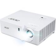 Projektory - Acer XL1320W - miniaturka - grafika 1