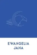 Religia i religioznawstwo - Ewangelia Jana - miniaturka - grafika 1