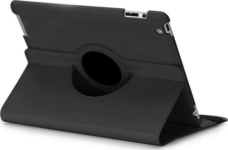 Etui na tablet Mobilari do iPad Pro M222A007BK