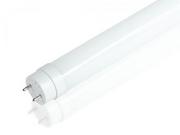 Świetlówki - Kobi Świetlówka LED 120cm 16W T8 szklana ciepła 1s 041-120-WWH-2 - miniaturka - grafika 1