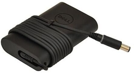 Dell Kit - E5 65W AC Adapter EURO PA-1650-02DW