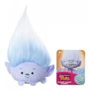 Hasbro Trolls Mini Plusz Guy Diamond B9913/C0485