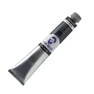 Farby i media malarskie - Talens Farba olejna VAN GOGH 60 ML PAYNE GREY 708 2067083 - miniaturka - grafika 1